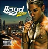 Lloyd - Southside