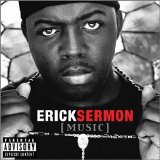 Erick Sermon - Music