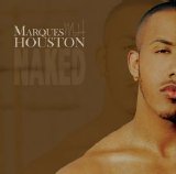 Marques Houson - Naked