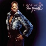 Fantasia Barrino - Free Yourself