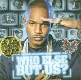 The Diplomats - Dukedagod & Diplomat Records Present Who Else But Us? [Mixtape]