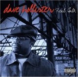 Dave Hollister - Real Talk