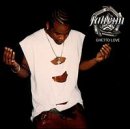 Jaheim - Ghetto Love