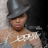 Jaguar Wright - Divorcing Neo 2 Marry Soul