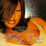 Kelly Price - Soul of a Woman