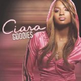 Ciara - Goodies