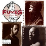 Fugees - Blunted on Reality