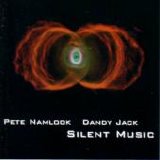 Pete Namlook & Dandy Jack - Silent Music