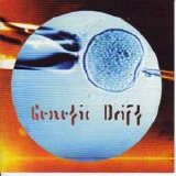 Various artists - Genetic Drift