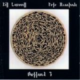 Pete Namlook & Bill Laswell - Outland 3