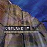 Pete Namlook & Bill Laswell - Outland 4