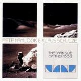 Pete Namlook & Klaus Schulze - The Dark Side of the Moog  1