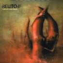 Reutoff - Three Withered Souls