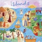 Putumayo Presents - Islands