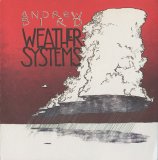 Andrew Bird - Weather Systems