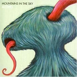 Mountains in the Sky - Accipio