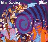 The Glove - Blue Sunshine (Deluxe Edition)