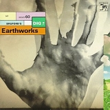 Earthworks - Dig?