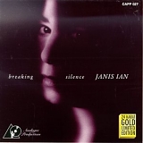 Janis Ian - Breaking Silence