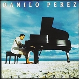 Danilo Perez - The Journey