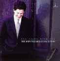 John Pizzarelli - One Night With You: The John Pizzarelli Collection