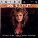 Bonnie Tyler - Super Hits