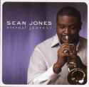 Sean Jones - Eternal Journey