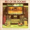 Doobie Brothers - Best Of The Doobies (DCC)