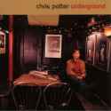 Chris Potter - Underground