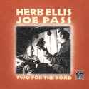 Herb Ellis - Two For The Road