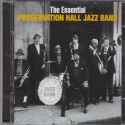 Preservation Hall Jazz Band - The Essential