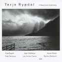 Terje Rypdal - If Mountains Could Sing