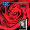 Bonnie Tyler - Best Ballads