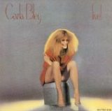 The Carla Bley Band - Carla Bley Live!