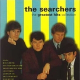 Searchers - Hits Collection