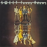 The Sweet - Sweet Fanny Adams