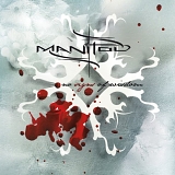 Manitou - No Signs Of Wisdom