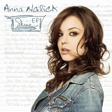 Anna Nalick - Shine EP