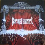 Death Angel - Act III