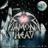 Diamond Head - Diamond Nights