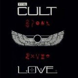 The Cult - Love