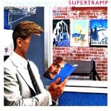Supertramp - Classics
