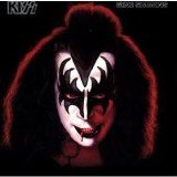 Gene Simmons - Gene Simmons