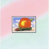 The Allman Brothers Band - Eat A Peach