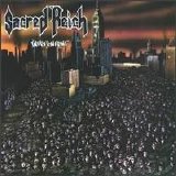 Sacred Reich - Independent