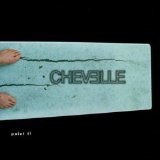 Chevelle - Point #1