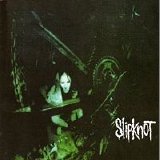 Slipknot - Mate. Feed. Kill. Repeat.