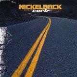 Nickelback - Curb