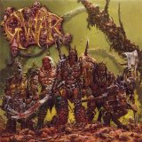 Gwar - Violence Has Arrived