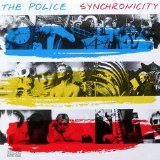 The Police - Synchronicity